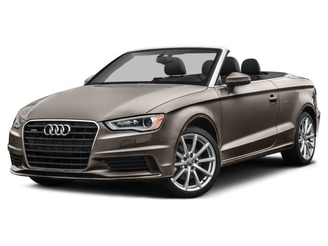 audi a3 cabriolet 2016 WAUY8LFF5G1002207 image audi a3 cabriolet 2016 WAUY8LFF5G1002207 image